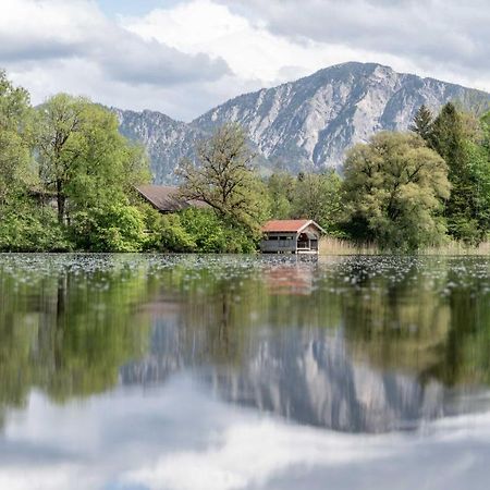 Cohaus Kloster ชเลดอร์ฟ ภายนอก รูปภาพ